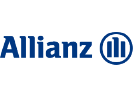 Allianzh