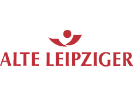 Alte-Leipziger