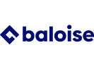 Baloise