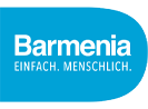 Barmenia