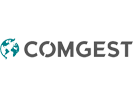 Comgest