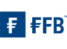 FFB