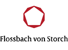 Flossbach-von-Storch