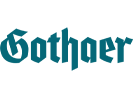 Gothaer