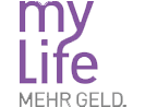 My-Life
