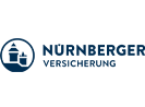 Nuernberger-Versicherung