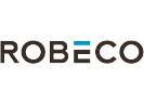 Robeco