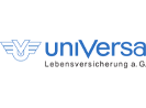 UniVersa