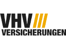 VHV
