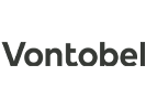 Vontobel