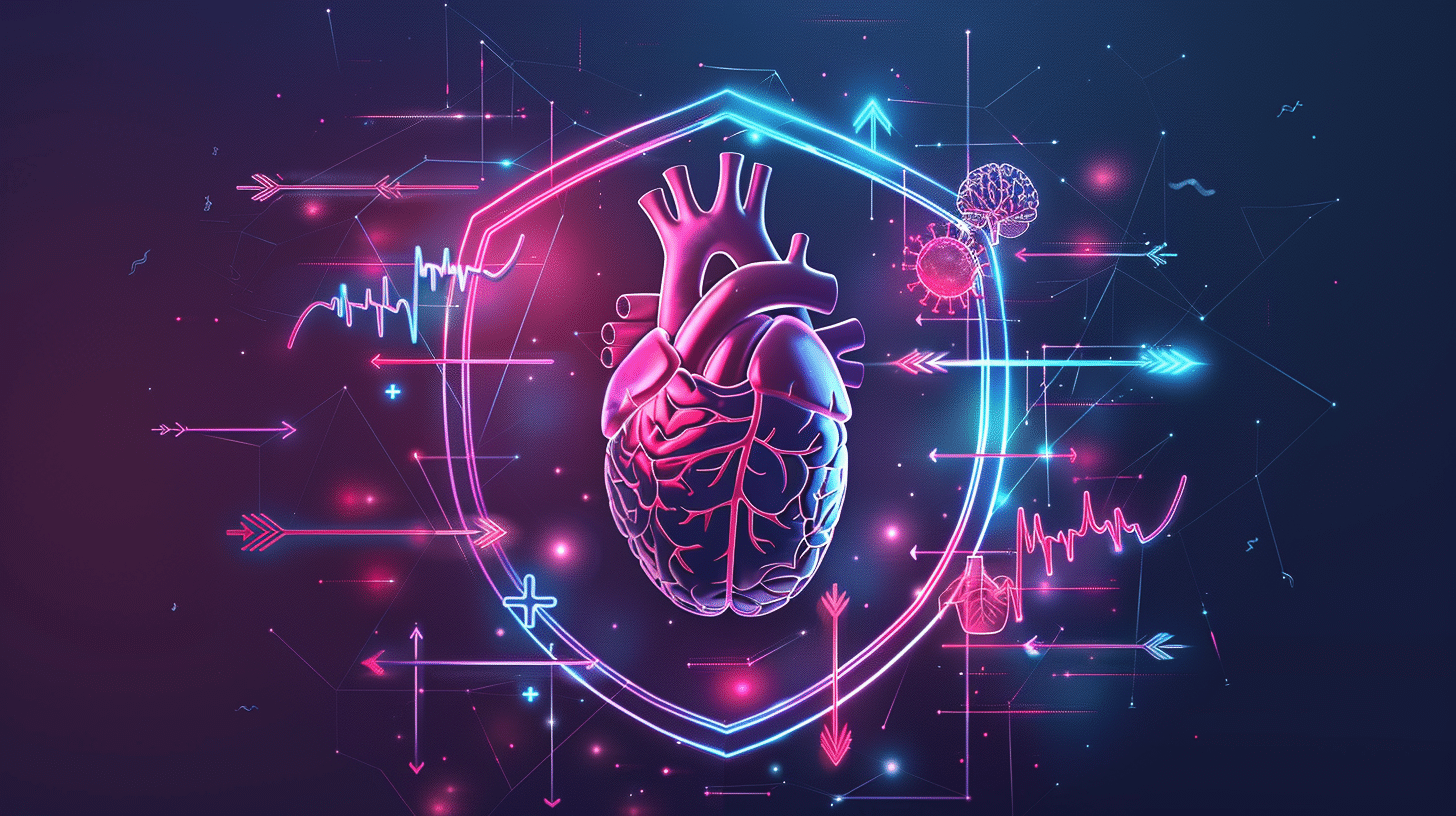 Dread-Diseaseversicherung – Schutz bei schweren Erkrankungen