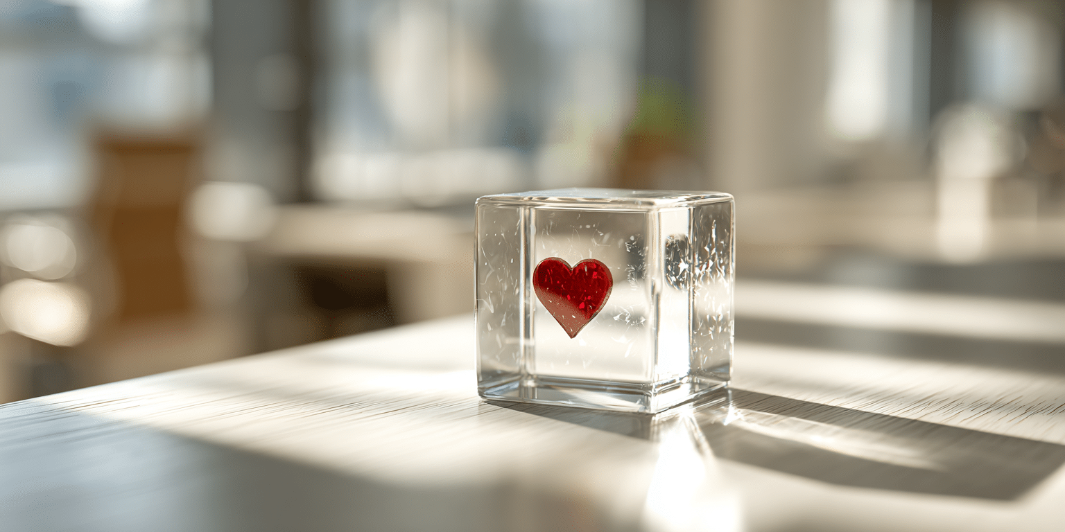 bKV in der Pflegebranche – Fürsorge sichtbar machen