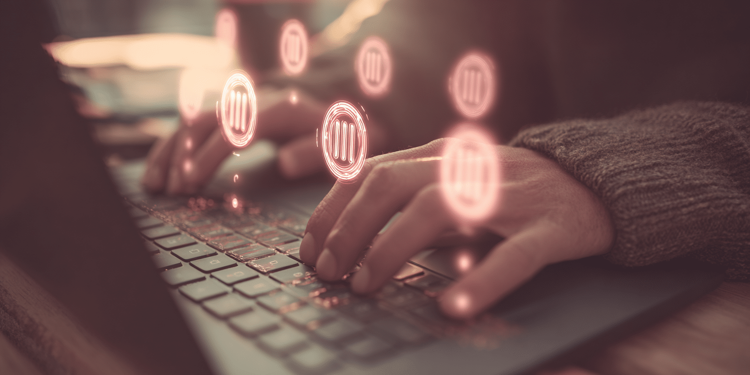 Cyberversicherung (privat)