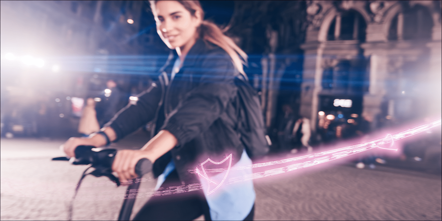 E-Scooter-Versicherung – richtig abschließen & Kosten vermeiden (Blog)