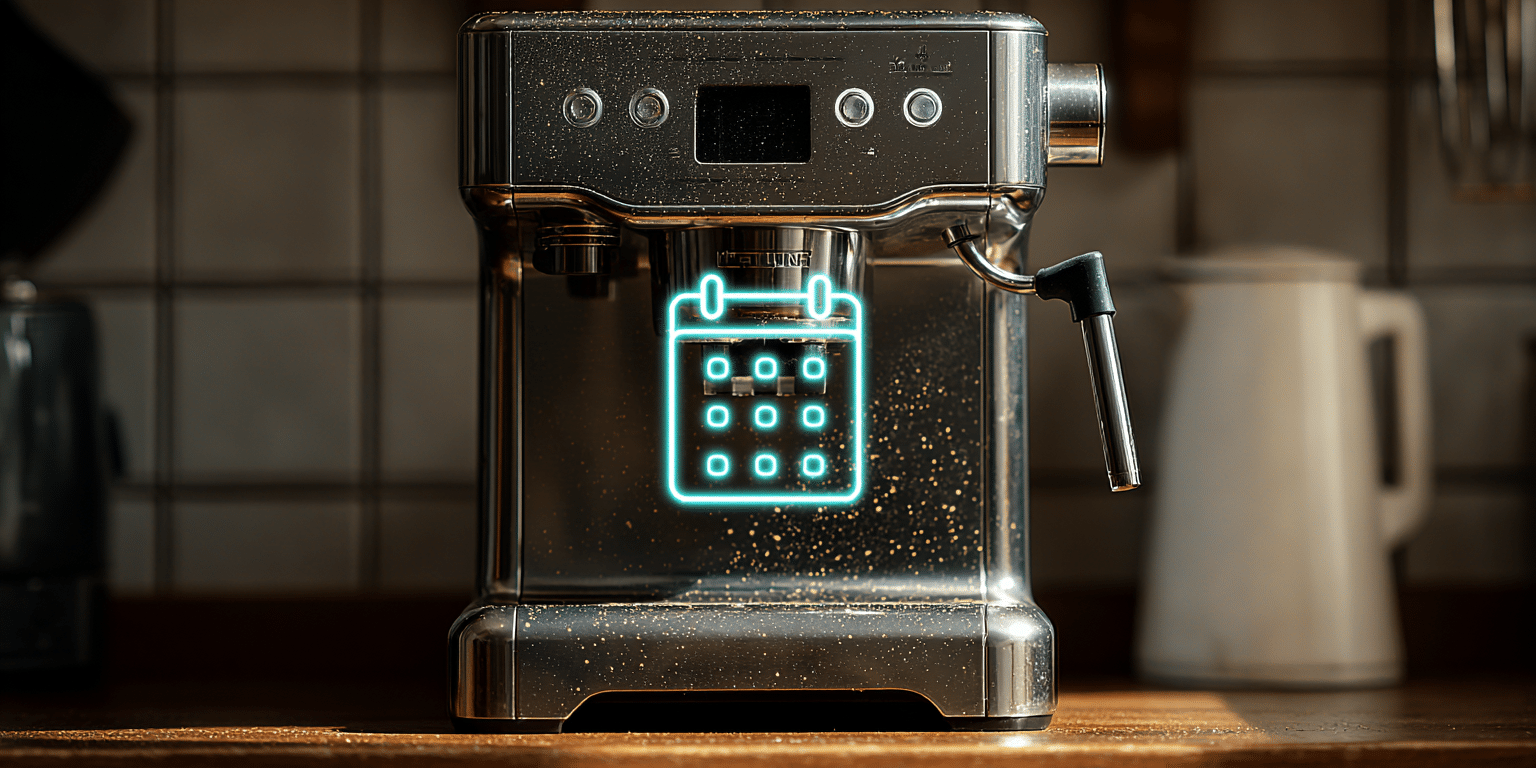 Garantieverlängerung